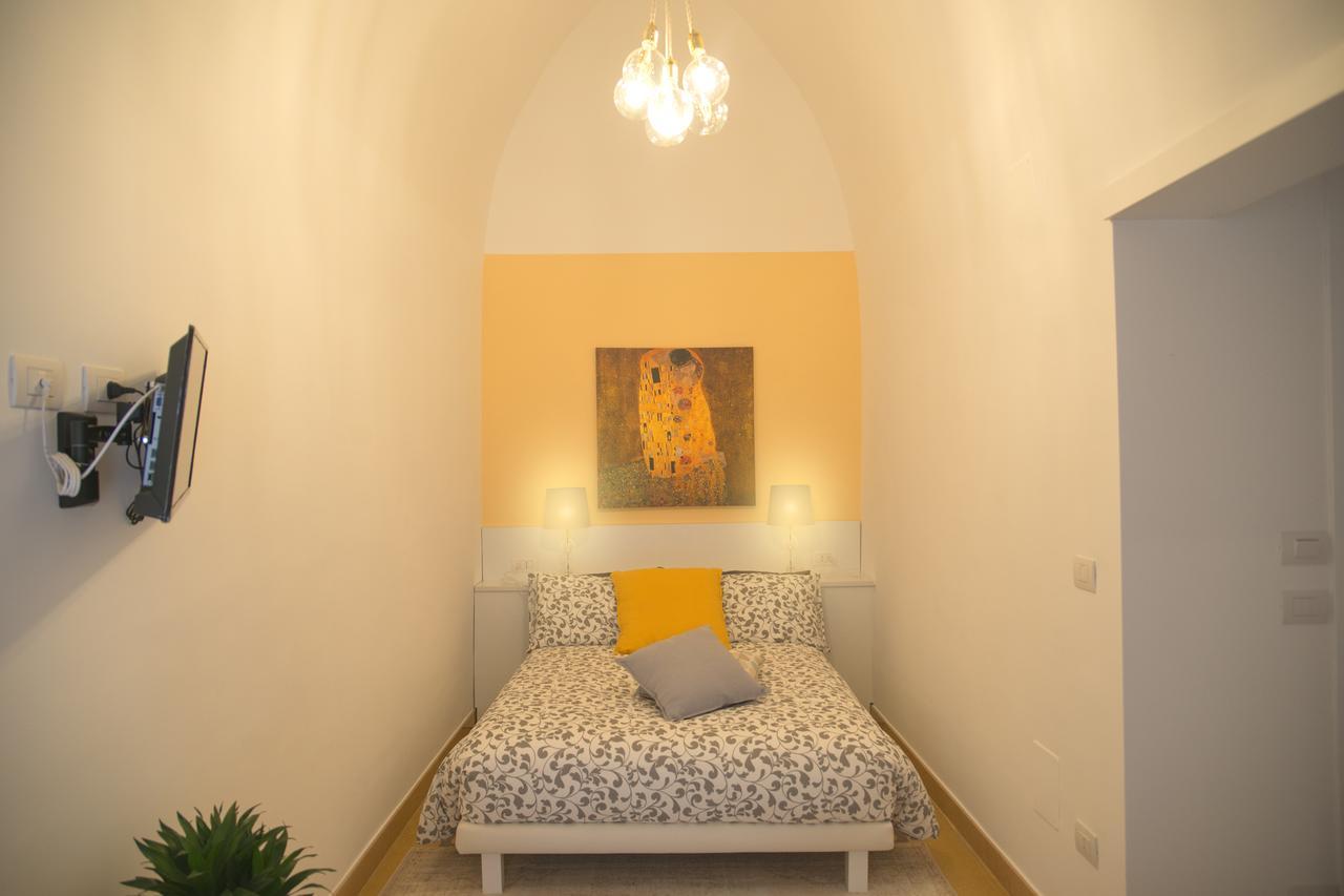 סנטרמו אין קולה B&B Mimmo E Valeria מראה חיצוני תמונה