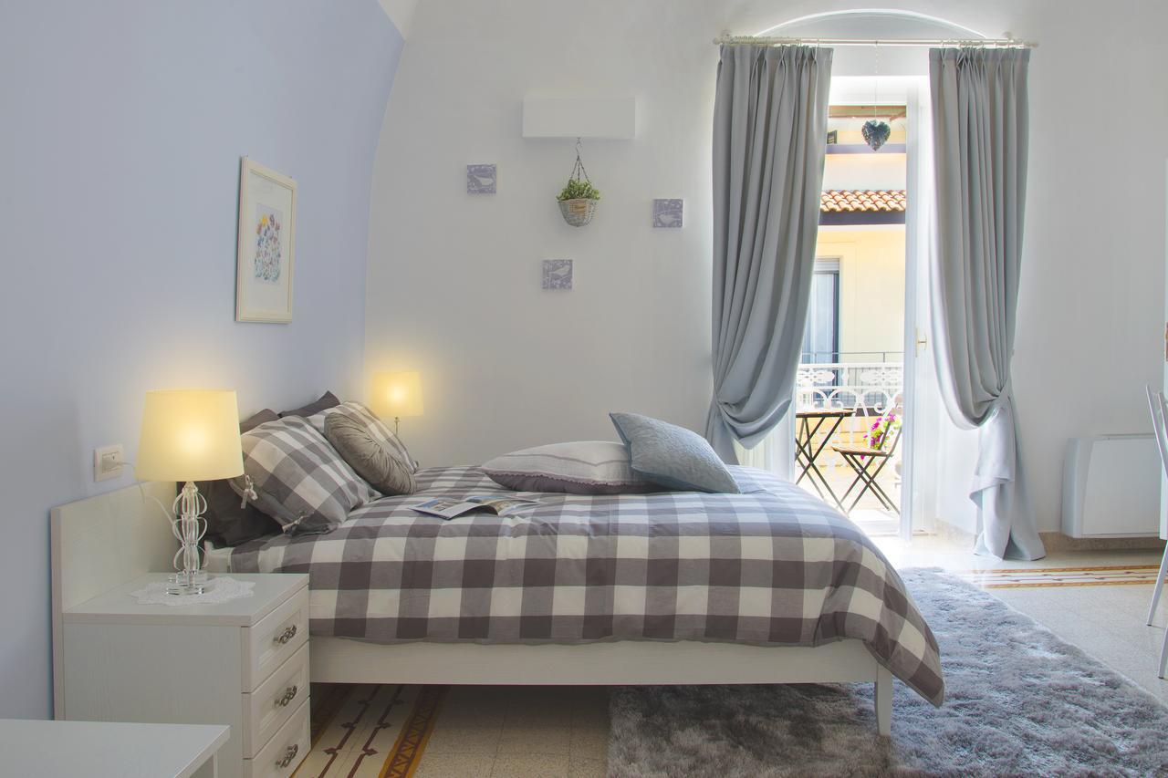 סנטרמו אין קולה B&B Mimmo E Valeria מראה חיצוני תמונה