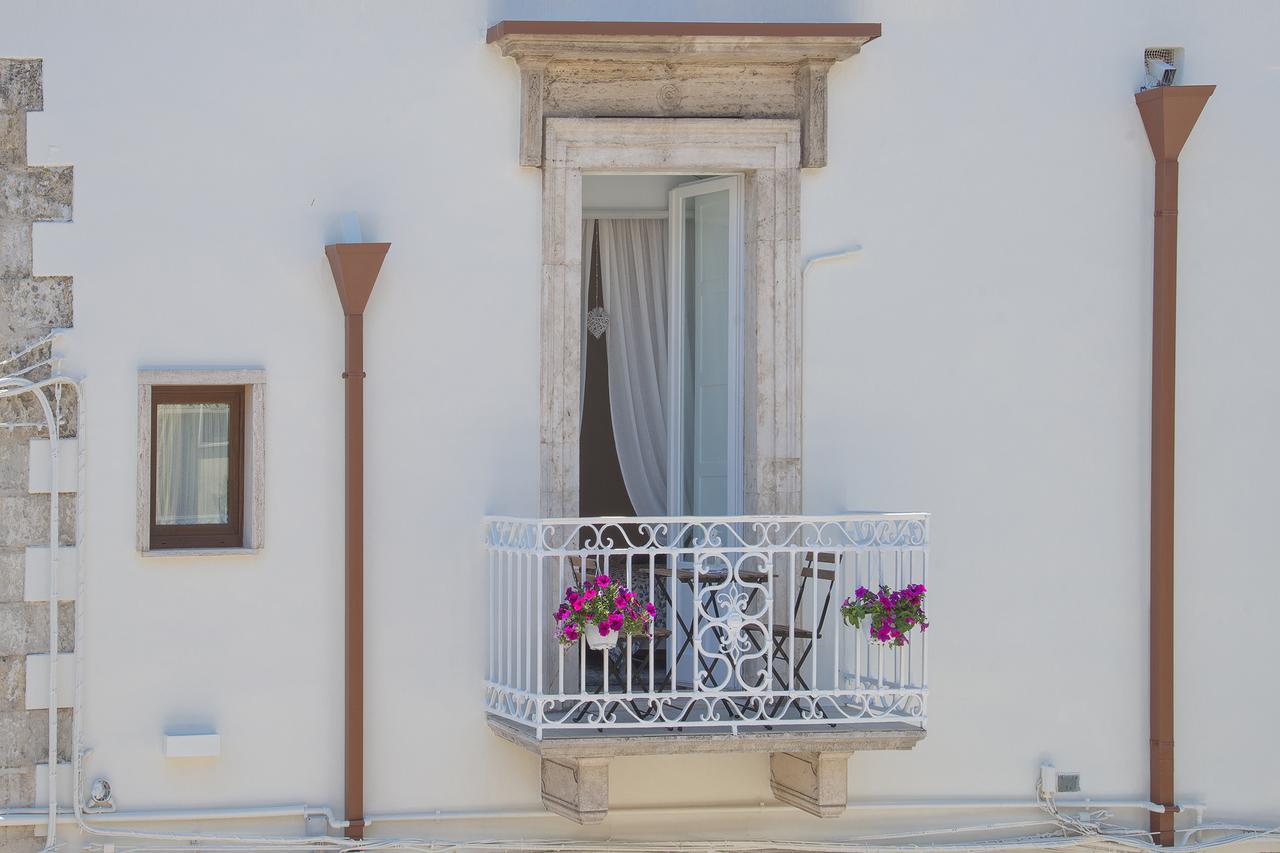 סנטרמו אין קולה B&B Mimmo E Valeria מראה חיצוני תמונה