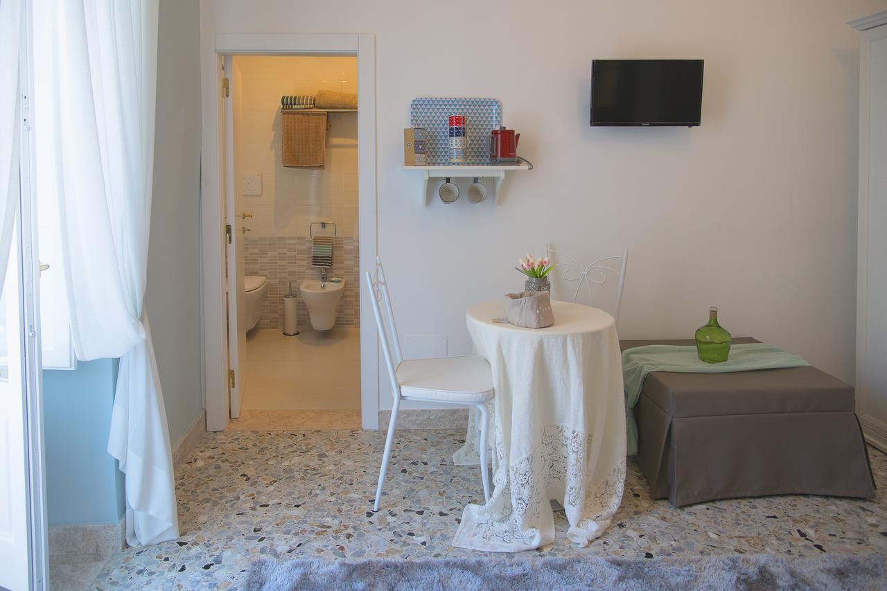סנטרמו אין קולה B&B Mimmo E Valeria מראה חיצוני תמונה