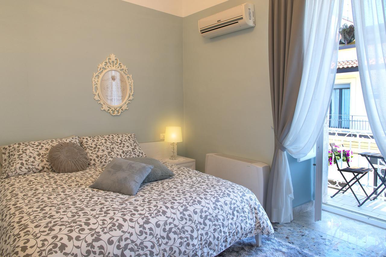 סנטרמו אין קולה B&B Mimmo E Valeria מראה חיצוני תמונה